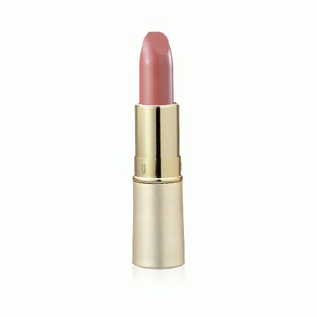 Kiss Me Ferme Proof Shiny Rouge 08