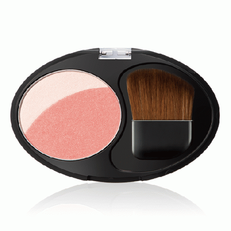 Ferme Three-dimensional Cheek 02
