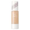 Kiss Matte Chiffon UV 美白底霜 N 01 Light