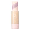 Kiss Matte Chiffon UV 保湿底霜 01 Light