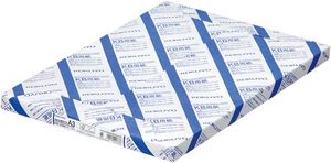 Kokuyo KB paper A3 250 sheets KB-238N