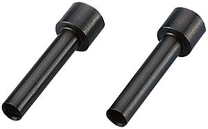 Kokuyo powerful punch blade PN-31A
