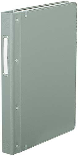 Kokuyo binder MP Ha -10M