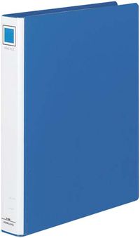 国誉环形锉刀 A4-S