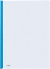 国誉文件夹 A4 F-760B