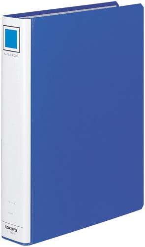 Kokuyo K file off -E840B