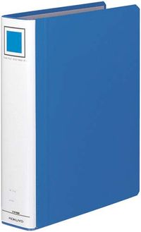 国誉 管锉 F-RT650B