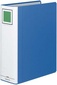 国誉管状锉刀 F-RT680B