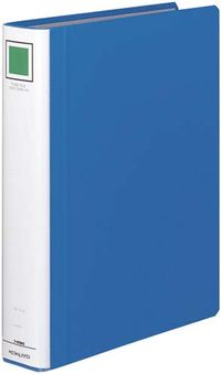 国誉管状锉刀 Eco Twin R 640B