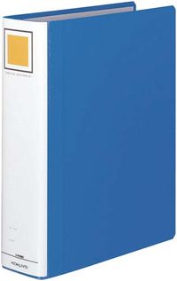 国誉管状锉刀 Eco Twin R 660B