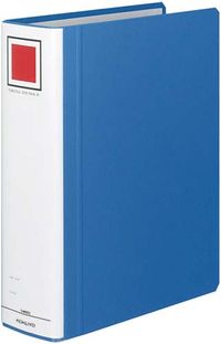 KOKUYO 管状锉刀 Eco F-RT670B