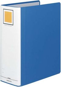 国誉 管锉 Eco F-RT6100B