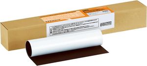 Kokuyo magnet sheet membranes -302-1W