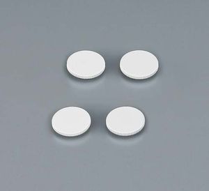 コクヨ　４穴パンチ刃受　１６個　ＰＮ－４５Ｂ