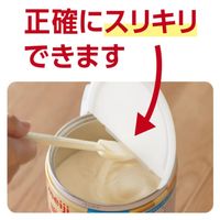 明治微笑奶粉 800g