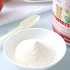  - 有限价格]明治微笑奶粉800克