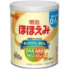 明治ほほえみ 粉ミルク 800g