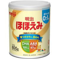 https://image.dokodemo.world/catalog-skus/4483/e75a1fe77a84af469bd38c4efcd99a9b.jpg