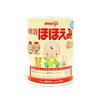  - 有限价格]明治微笑奶粉800克