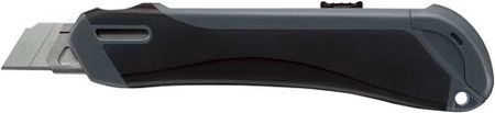 コクヨ カッターナイフ HA-S200D