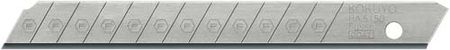 Kokuyo Cutter Flaine Replacement Blade HA-S1505