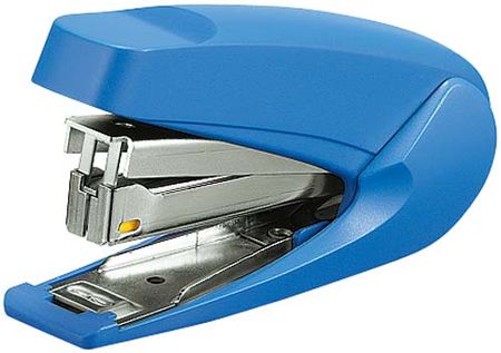 國譽（KOKUYO）免針訂書機 SL-M72B