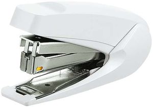 國譽Ratchikisu SL-M72W