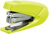 国誉 Latch Kiss SL-M72YG