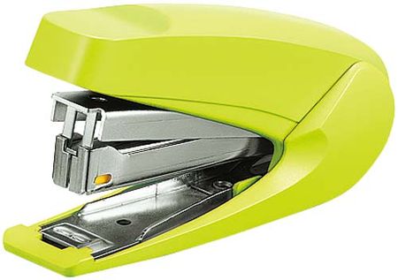 KOKUYO Latch Kiss SL-M72YG