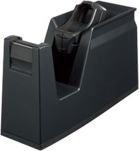 KOKUYO KaruCut Tape Cutter T-SM100D