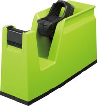 KOKUYO Tape Cutter CALCUT T-SM100G