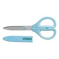 剪刀 SAKUSA 無膠型號 HA-P280B