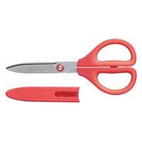 剪刀　Sakusa 無膠型剪刀　HA-P280R