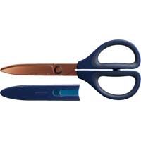 國譽 KOKUYO 剪刀 SAKUSA HA-SA PT280DB