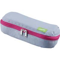 KOKUYO Pen Case F-VBF190-3