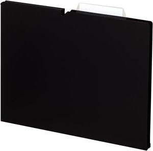 Individual folder A4P-NEF15DX10