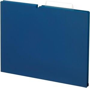 Individual folder A4P-NEF15DBX10