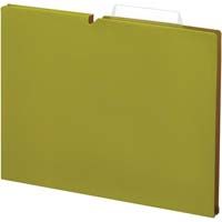 Individual folder A4P-NEF15GX10