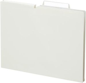 Individual folder A4P-NEF15WX10