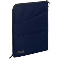 国誉文件柜-KC970B