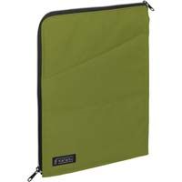 国誉文件 F-KC970G