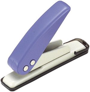 コクヨ　１穴パンチ　ＰＮ－１０Ｂ