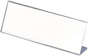 コクヨ カード立てL型 カト-11N