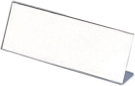 国誉卡片架 L型 Kato-11N