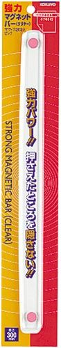 Kokuyo magnet bar Mak -T203P