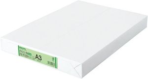 Kokuyo PPC color paper A3 KB-KC38NG