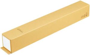 Kokuyo angle barrel A1 cell -R132