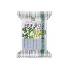 裸皮艾蒿大豆 CNS-25YD 120g
