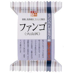 Suhada Shikou Fango CNS-25FA 120g