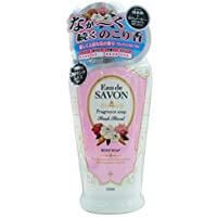 萨翁 B 清新花香淡香水 400ml